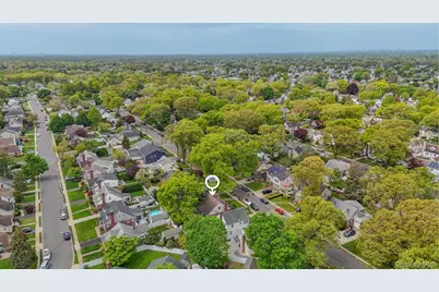 333 Jackson Avenue, West Hempstead, NY 11552 - Photo 34