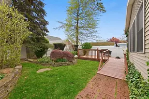 333 Jackson Ave, West Hempstead, NY 11552 - Photo 28