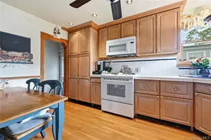 333 Jackson Ave, West Hempstead, NY 11552 - Photo 4