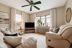 333 Jackson Ave, West Hempstead, NY 11552 - Photo 8