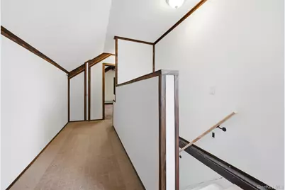 333 Jackson Avenue, West Hempstead, NY 11552 - Photo 12