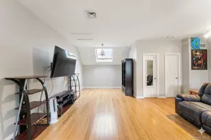 22 Corners Rd, Congers, NY 10920 - Photo 18