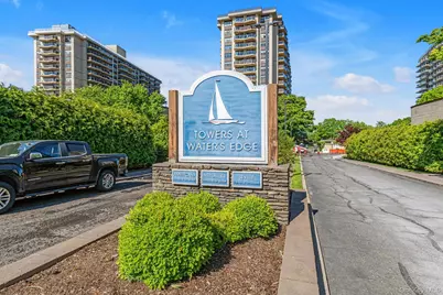 17-85 215 Street #1 L, Bayside, NY 11360 - Photo 2