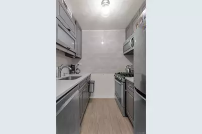 17-85 215 Street #1 L, Bayside, NY 11360 - Photo 12