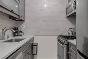 17-85 215th St, Bayside, NY 11360 - Photo 12