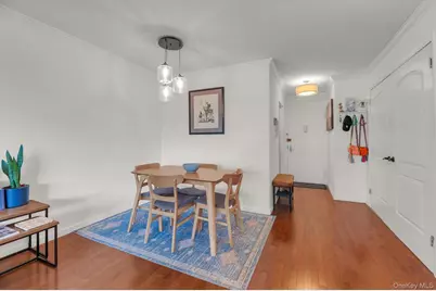 17-85 215 Street #1 L, Bayside, NY 11360 - Photo 10