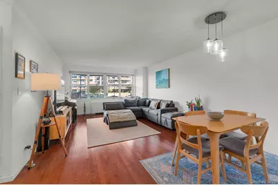 17-85 215 Street #1 L, Bayside, NY 11360 - Photo 6