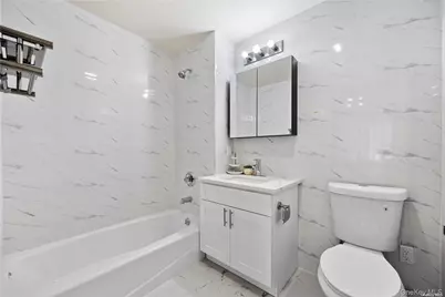 141-15 Cherry Avenue #5C, Flushing, NY 11355 - Photo 30
