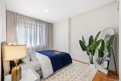 141-15 Cherry Avenue #5C, Flushing, NY 11355 - Photo 12