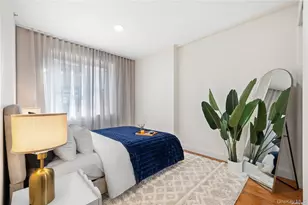 141-15 Cherry Ave, Flushing, NY 11355 - Photo 12