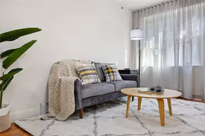 141-15 Cherry Avenue #5C, Flushing, NY 11355 - Photo 8