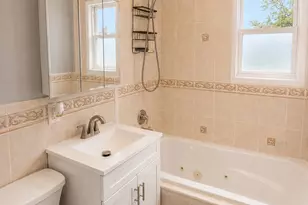 44 Shaw Ave, Valley Stream, NY 11580 - Photo 22
