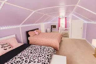 44 Shaw Ave, Valley Stream, NY 11580 - Photo 16