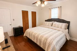 44 Shaw Ave, Valley Stream, NY 11580 - Photo 12