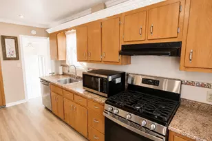 44 Shaw Ave, Valley Stream, NY 11580 - Photo 8