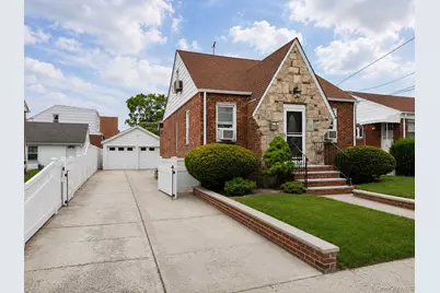 44 Shaw Avenue, Valley Stream, NY 11580 - Photo 1