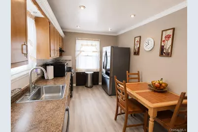 44 Shaw Avenue, Valley Stream, NY 11580 - Photo 10