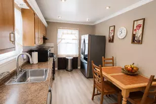 44 Shaw Ave, Valley Stream, NY 11580 - Photo 10