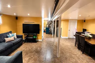44 Shaw Ave, Valley Stream, NY 11580 - Photo 20