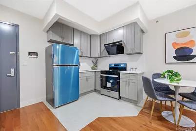 141-15 Cherry Avenue #3E, Flushing, NY 11355 - Photo 24