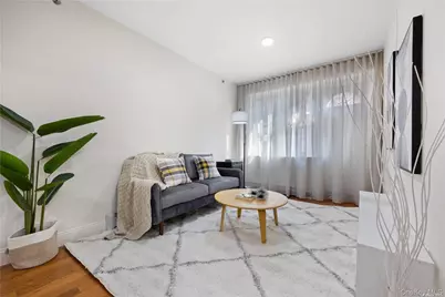 141-15 Cherry Avenue #3E, Flushing, NY 11355 - Photo 2