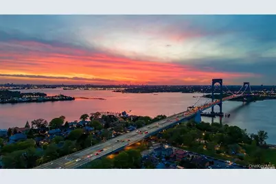 6 Summit Place, Whitestone, NY 11357 - Photo 32