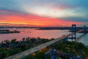 6 Summit Pl, Whitestone, NY 11357 - Photo 32