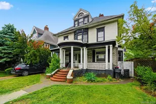 86 Marlborough Rd, Brooklyn, NY 11226 - Photo 2