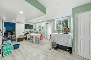 86 Marlborough Rd, Brooklyn, NY 11226 - Photo 6