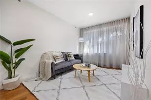 141-15 Cherry Ave, Flushing, NY 11355 - Photo 2
