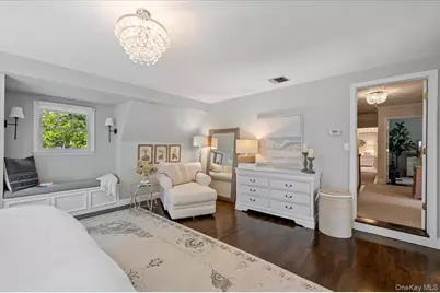 8 Rochelle Lane, Northport, NY 11768 - Photo 28