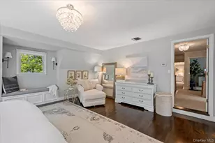 8 Rochelle Ln, Northport, NY 11768 - Photo 28