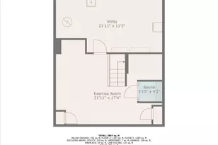 8 Rochelle Ln, Northport, NY 11768 - Photo 46