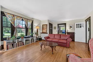 96 Hooker Ave, Poughkeepsie, NY 12601 - Photo 6
