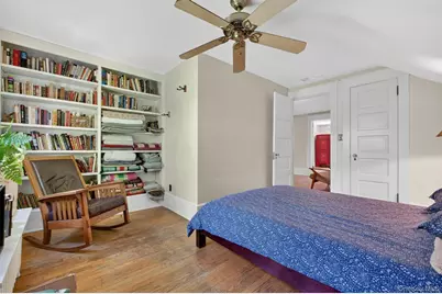 96 Hooker Avenue, Poughkeepsie, NY 12601 - Photo 30
