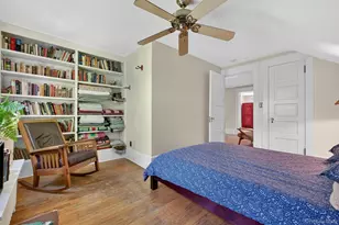 96 Hooker Ave, Poughkeepsie, NY 12601 - Photo 30
