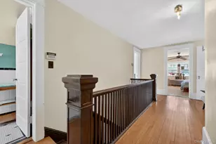 96 Hooker Ave, Poughkeepsie, NY 12601 - Photo 28