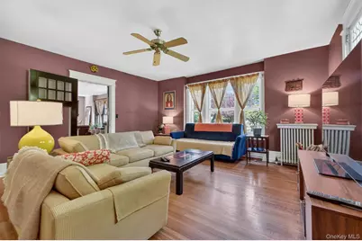 96 Hooker Avenue, Poughkeepsie, NY 12601 - Photo 24