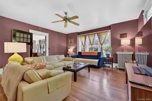 96 Hooker Ave, Poughkeepsie, NY 12601 - Photo 24