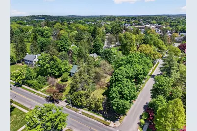 96 Hooker Avenue, Poughkeepsie, NY 12601 - Photo 48