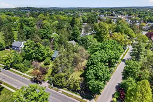 96 Hooker Ave, Poughkeepsie, NY 12601 - Photo 48