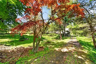 96 Hooker Ave, Poughkeepsie, NY 12601 - Photo 40