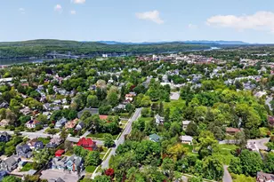 96 Hooker Ave, Poughkeepsie, NY 12601 - Photo 50