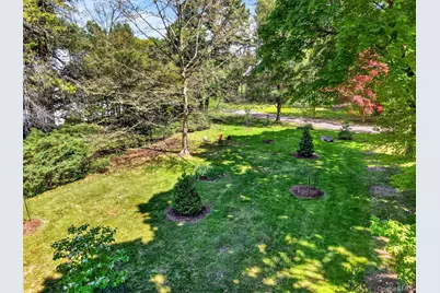 96 Hooker Avenue, Poughkeepsie, NY 12601 - Photo 44