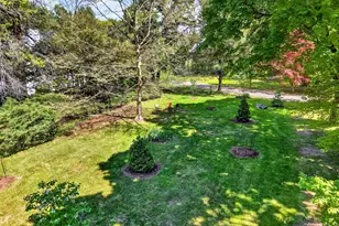 96 Hooker Ave, Poughkeepsie, NY 12601 - Photo 44