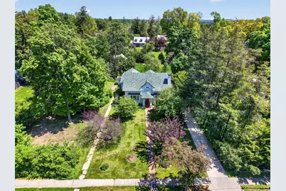 96 Hooker Avenue, Poughkeepsie, NY 12601 - Photo 1