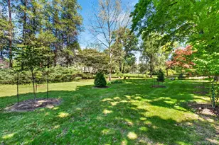96 Hooker Ave, Poughkeepsie, NY 12601 - Photo 46