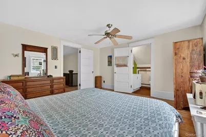 96 Hooker Avenue, Poughkeepsie, NY 12601 - Photo 32