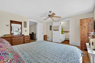 96 Hooker Ave, Poughkeepsie, NY 12601 - Photo 32