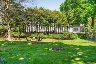 96 Hooker Ave, Poughkeepsie, NY 12601 - Photo 42